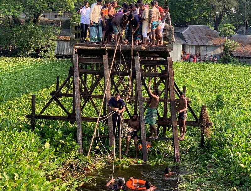 ছবি: প্রথম আলো