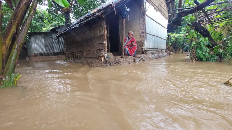 ছবি: প্রথম আলো  