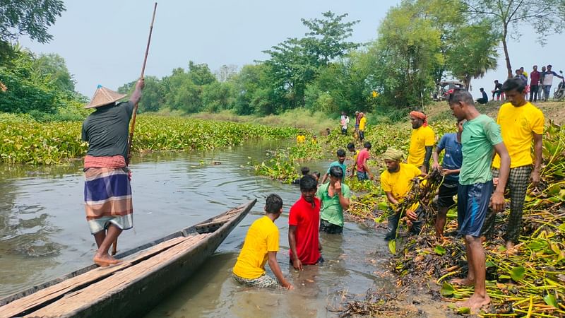 ছবি: প্রথম আলো