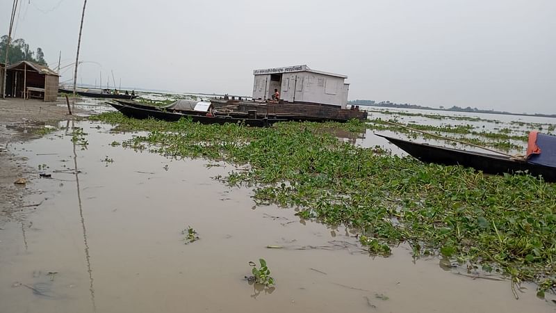 ছবি: প্রথম আলো