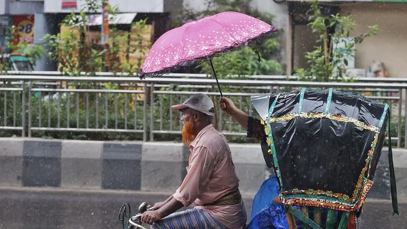 ছবি: তানভীর আহাম্মেদ