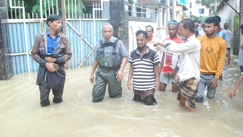 ছবি : প্রথম আলো