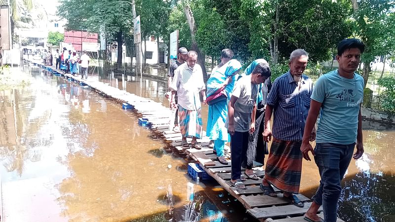 ছবি: প্রথম আলো