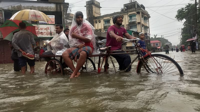 ছবি: প্রথম আলো