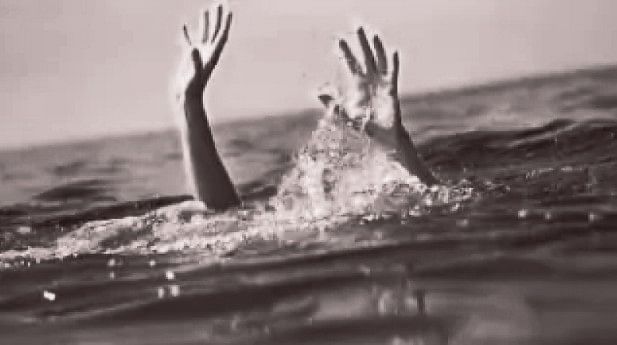 প্রতীকী ছবি