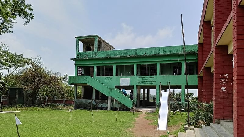 ছবি: প্রথম আলো