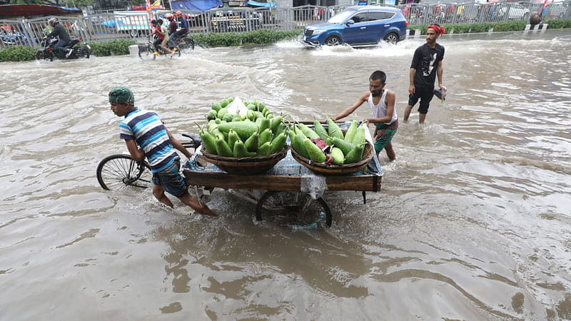 ছবি: আশরাফুল আলম