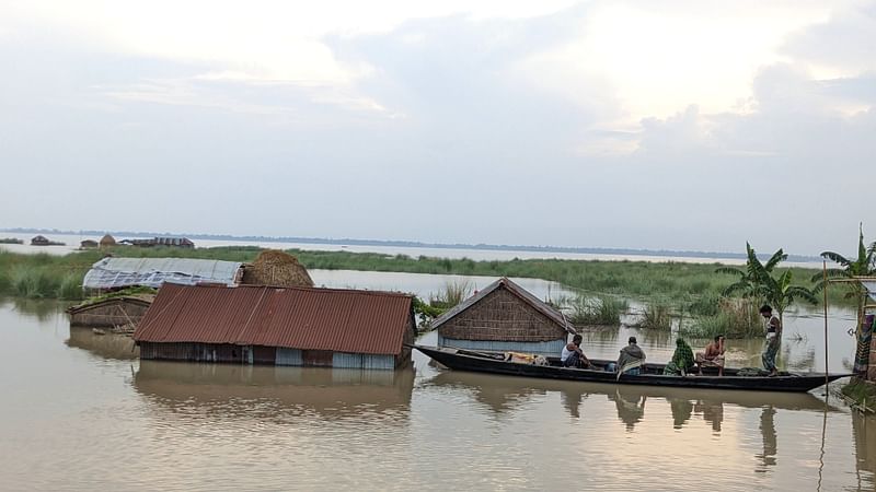 ছবি: প্রথম আলো