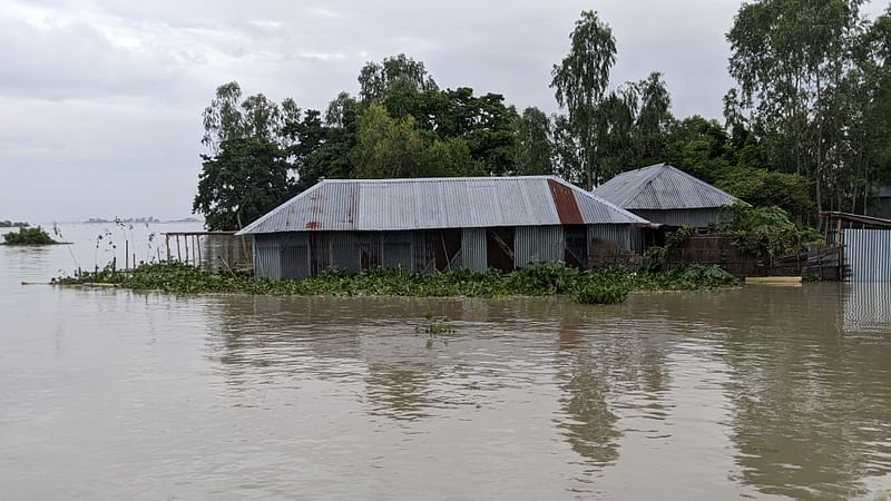 ছবি: প্রথম আলো