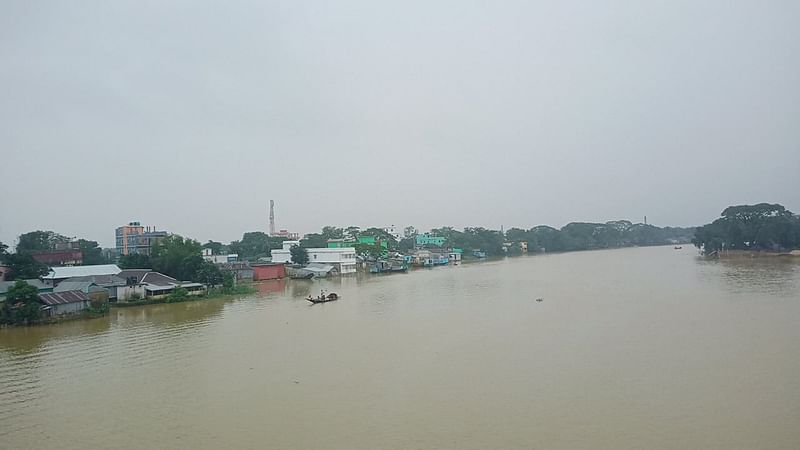 ছবি: প্রথম আলো