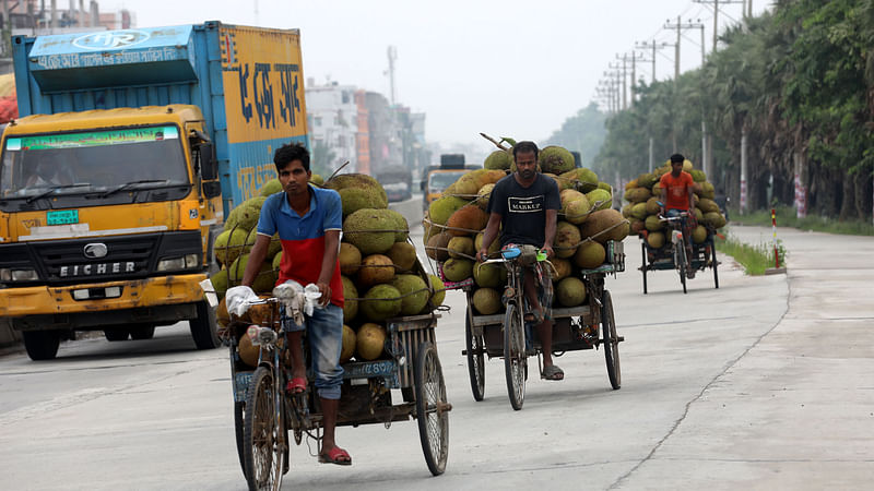 ছবি: সোয়েল রানা