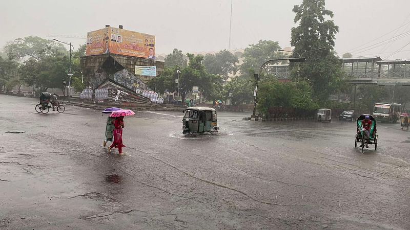 ছবি: আবু তাহের সোহেল