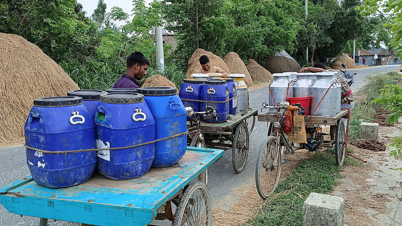 ছবি: প্রথম আলো