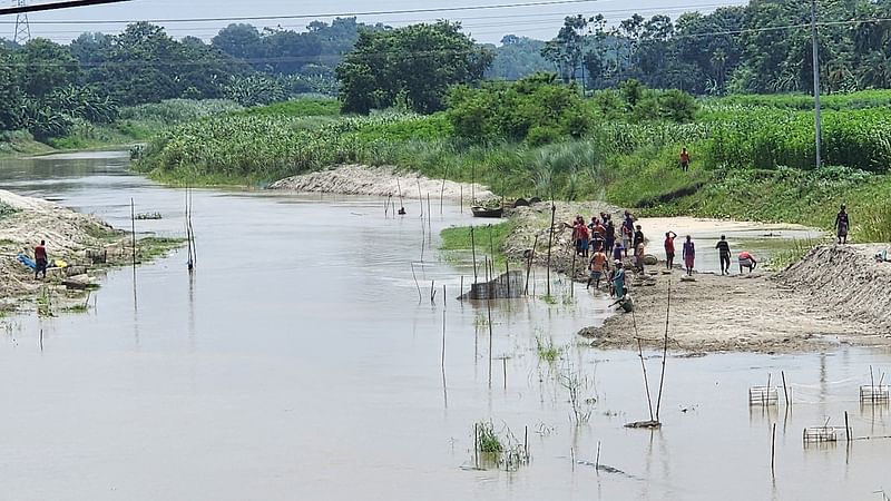 ছবি: প্রথম আলো