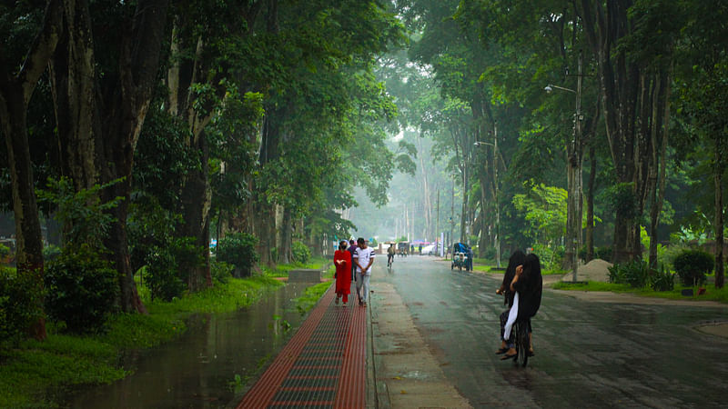 ছবি: ফাহিম মুনতাসির