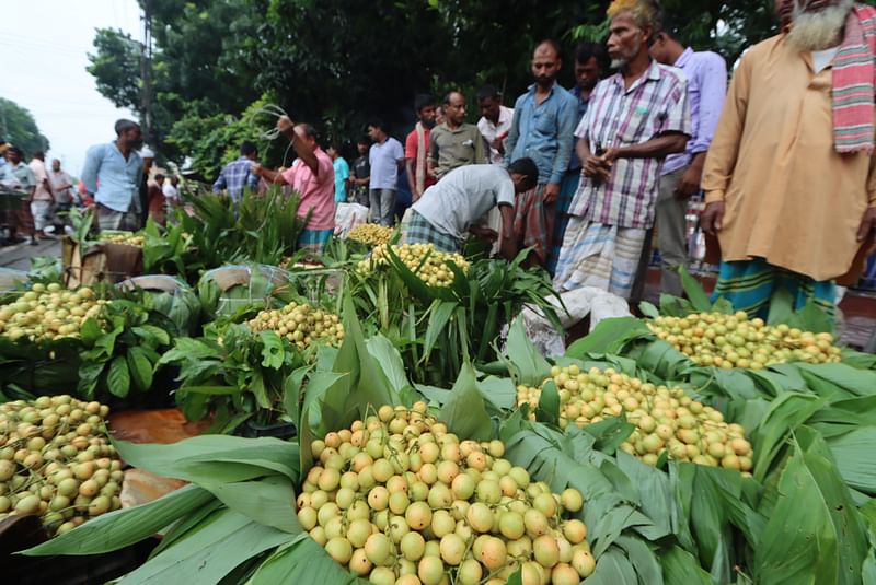   ছবি: মঈনুল ইসলাম