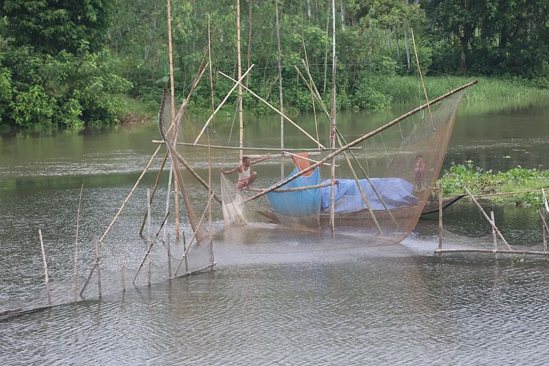 ছবি: সোয়েল রানা