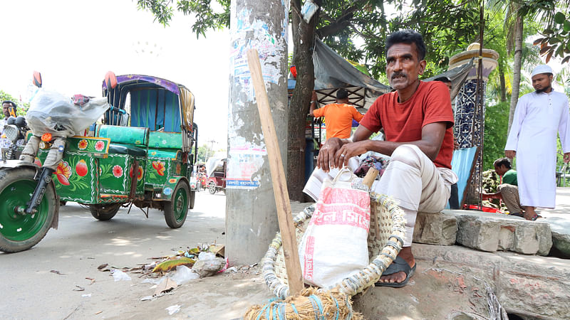 ছবি: প্রথম আলো