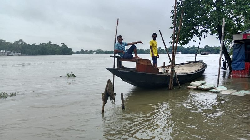 ছবি: প্রথম আলো