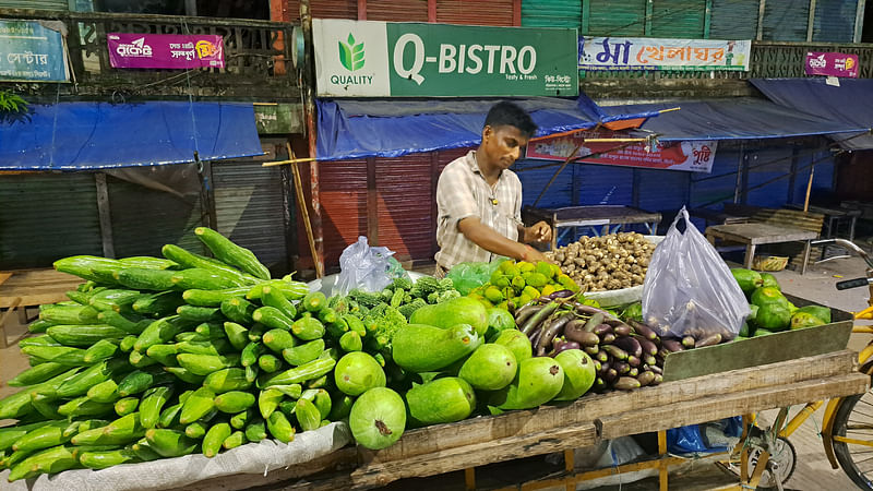 ছবি : প্রথম আলো