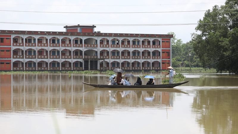 ছবি: আনিস মাহমুদ