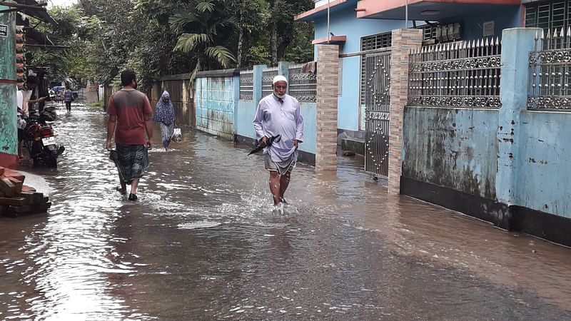 ছবি: প্রথম আলো