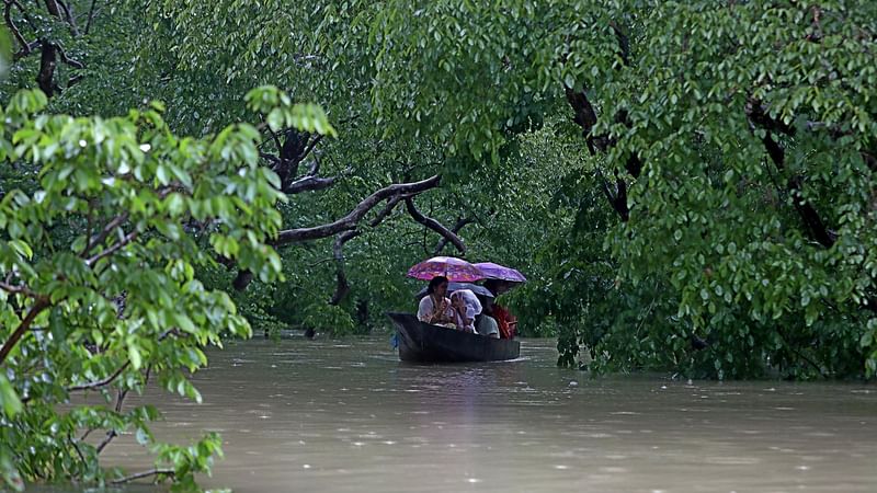 ছবি: প্রথম আলো