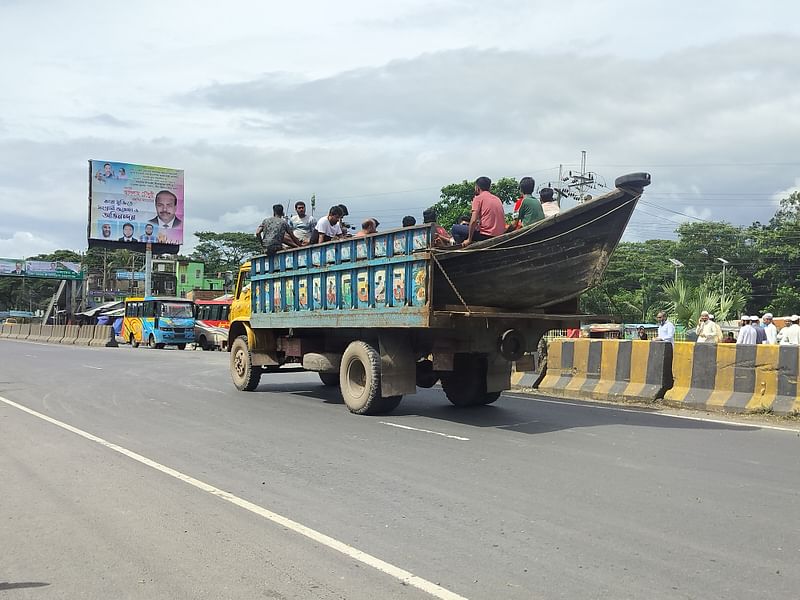 ছবি: কৃষ্ণ চন্দ্র দাস 