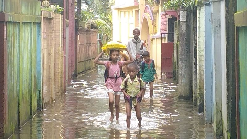 ছবি: প্রথম আলো