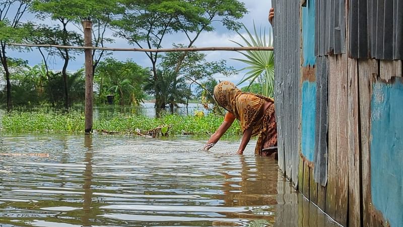 ছবি: প্রথম আলো