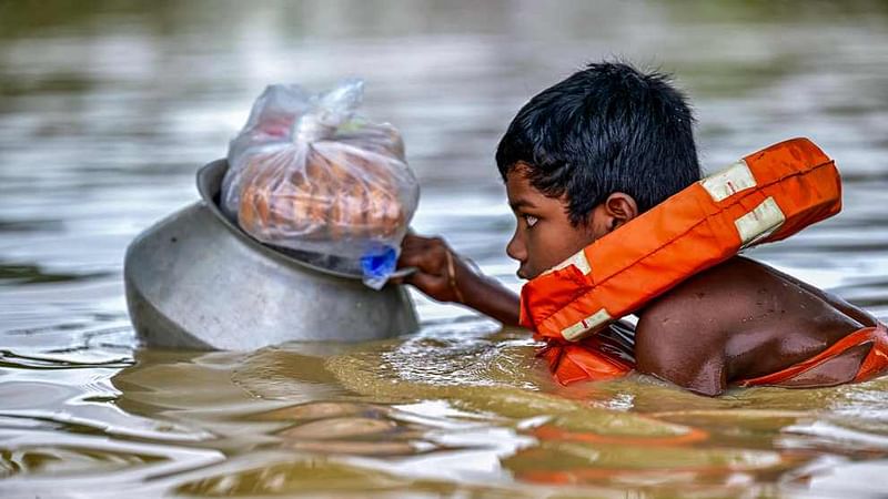 ছবি: এএফপি