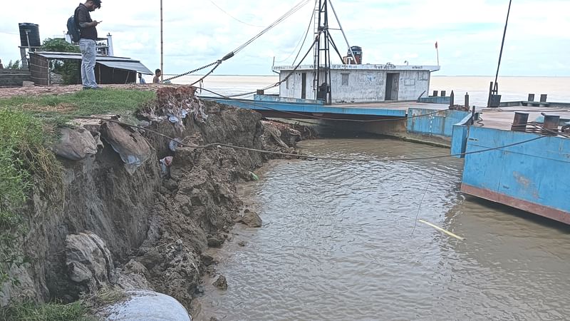 ছবি: প্রথম আলো