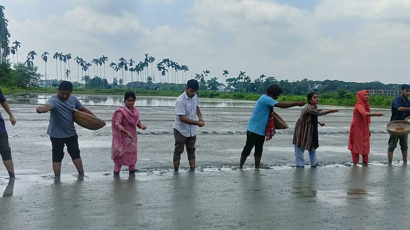 ছবি: প্রথম আলো