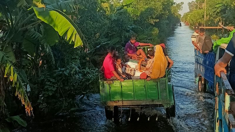 ছবি: লেখক