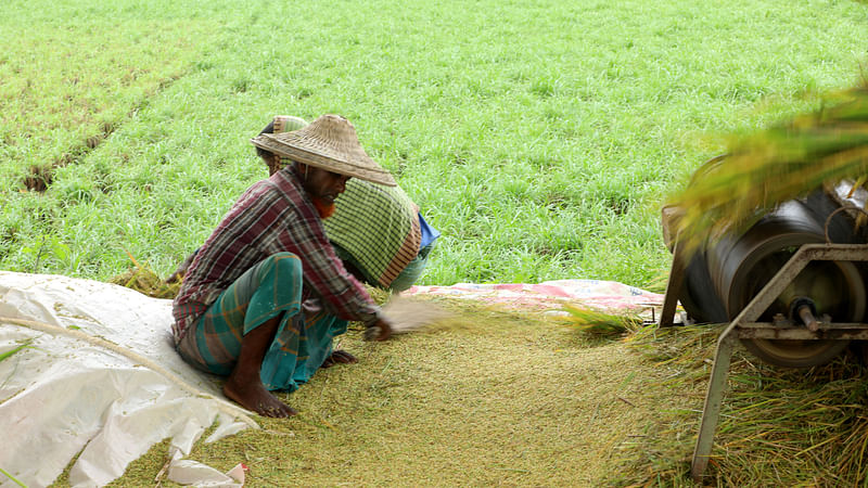  ছবি: সোয়েল রানা