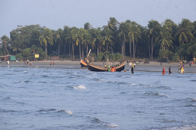 ছবি: মোছাব্বের হোসেন