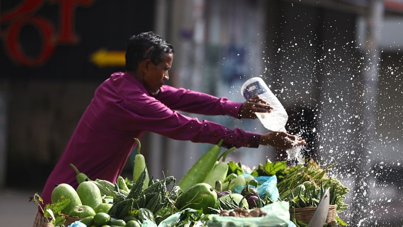 ছবি: আনিস মাহমুদ