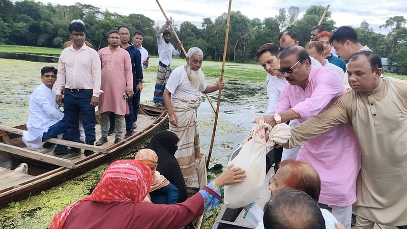 ছবি: প্রথম আলো