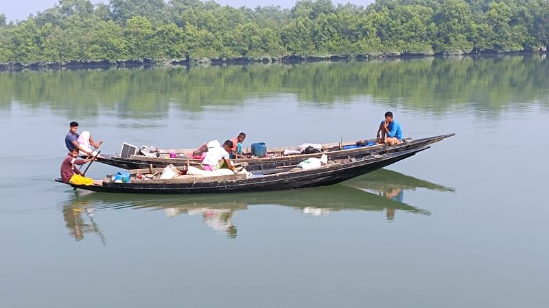 ছবি: ইমতিয়াজ উদ্দীন