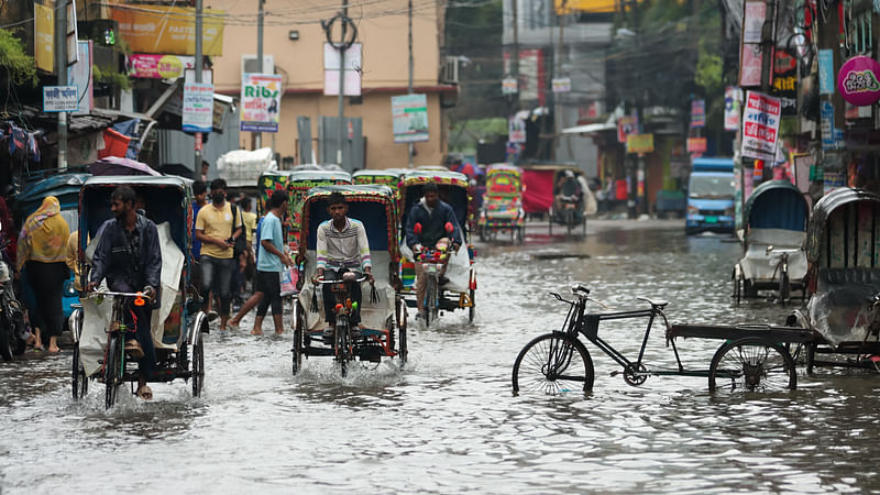 ছবি: প্রথম আলো