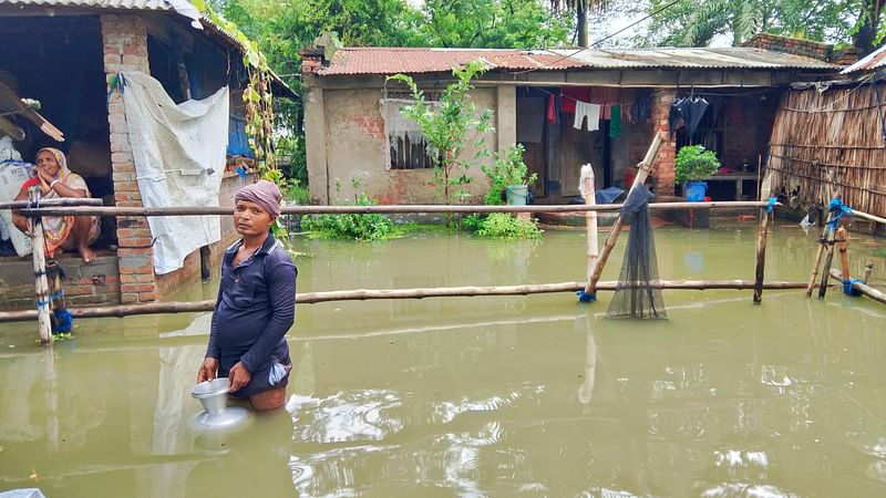 ছবি: প্রথম আলো 