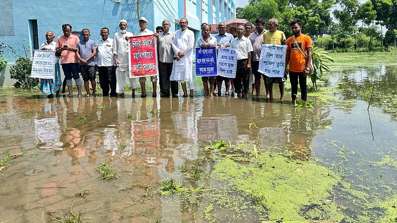 ছবি: প্রথম আলো