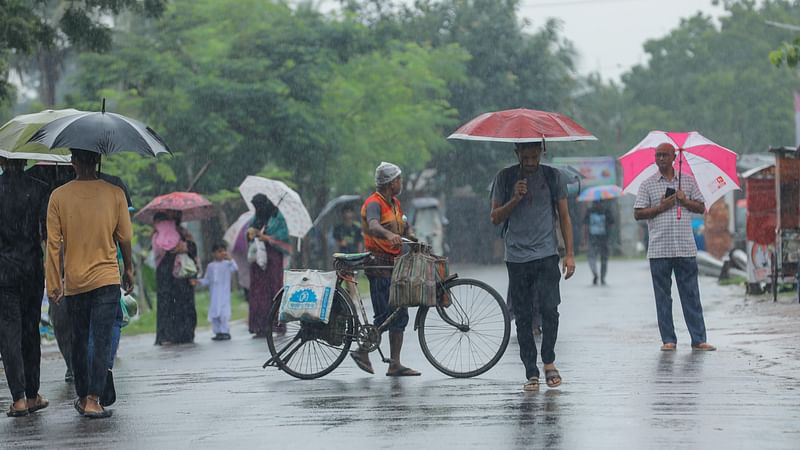 ছবি: সাদ্দাম হোসেন