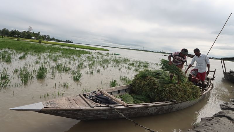 ছবি: মঈনুল ইসলাম