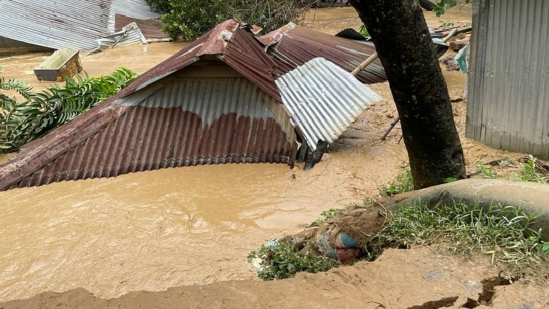 ছবি: প্রথম আলো