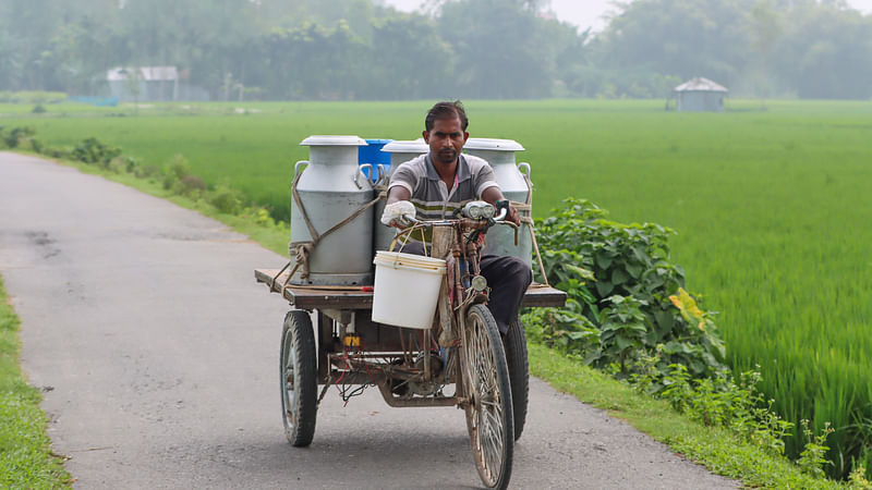 ছবি: মঈনুল ইসলাম