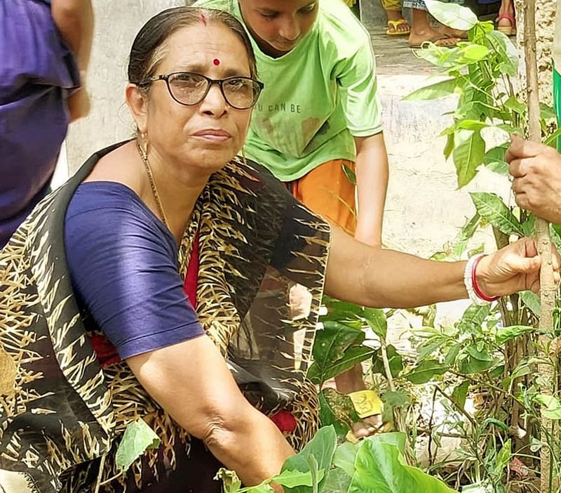 ছবি:সংগৃহীত