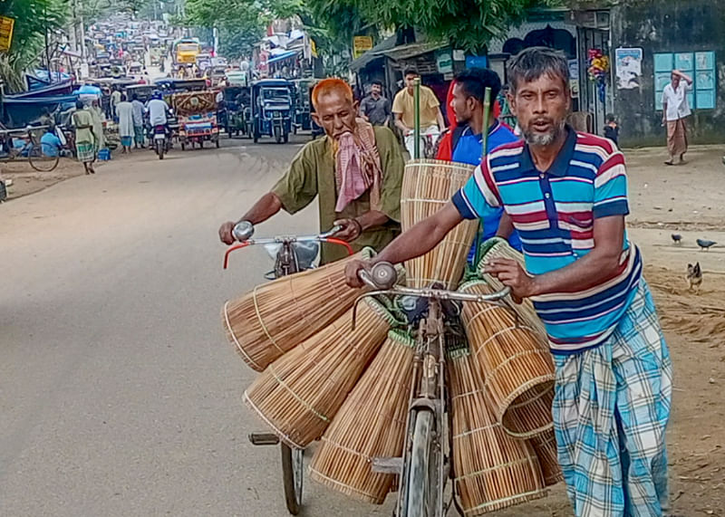 ছবি: আবদুল মান্নান