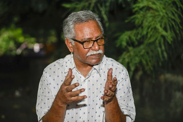 আনু মুহাম্মদ
