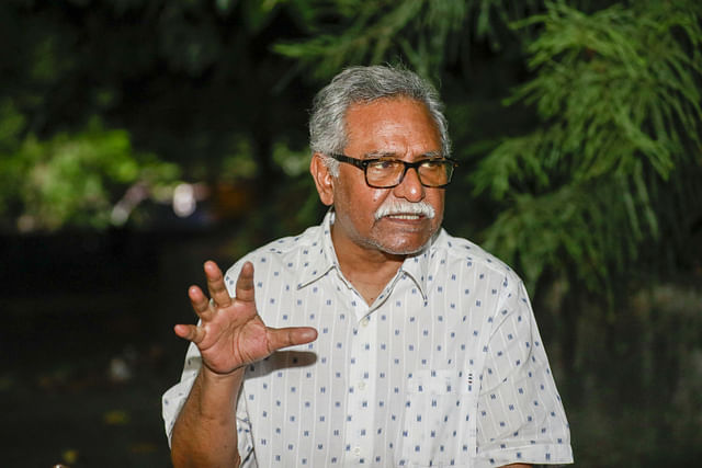 আনু মুহাম্মদ